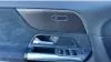 Mercedes-Benz GLA GLA 200 D