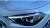 Mercedes-Benz GLA GLA 200 D