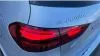 Mercedes-Benz GLA GLA 200 D