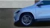 Mercedes-Benz GLA GLA 200 D