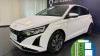 Hyundai i20 1.0 TGDI 48V Klass