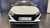 Hyundai i20 1.0 TGDI 48V Klass