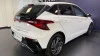 Hyundai i20 1.0 TGDI 48V Klass