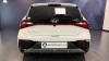 Hyundai i20 1.0 TGDI 48V Klass