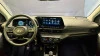 Hyundai i20 1.0 TGDI 48V Klass