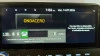 Hyundai i20 1.0 TGDI 48V Klass