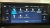Hyundai i20 1.0 TGDI 48V Klass