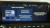Hyundai i20 1.0 TGDI 48V Klass