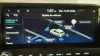 Hyundai i20 1.0 TGDI 48V Klass
