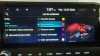 Hyundai i20 1.0 TGDI 48V Klass