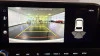 Hyundai i20 1.0 TGDI 48V Klass