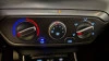 Hyundai i20 1.0 TGDI 48V Klass