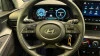 Hyundai i20 1.0 TGDI 48V Klass
