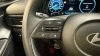 Hyundai i20 1.0 TGDI 48V Klass