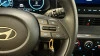 Hyundai i20 1.0 TGDI 48V Klass