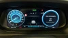 Hyundai i20 1.0 TGDI 48V Klass