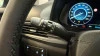 Hyundai i20 1.0 TGDI 48V Klass
