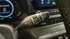 Hyundai i20 1.0 TGDI 48V Klass