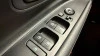 Hyundai i20 1.0 TGDI 48V Klass