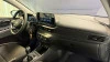 Hyundai i20 1.0 TGDI 48V Klass