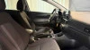 Hyundai i20 1.0 TGDI 48V Klass
