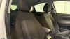 Hyundai i20 1.0 TGDI 48V Klass