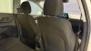 Hyundai i20 1.0 TGDI 48V Klass