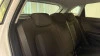 Hyundai i20 1.0 TGDI 48V Klass