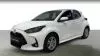 Toyota Yaris 1.5 S-Edition 92 kW (125 CV)