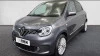 Renault Twingo Electric Serie Limitada Vibes R80 60kW Bateria 20kW/h Renault Twingo Electric Serie Limitada Vibes R80 60kW Bateria 20kW/h