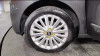 Renault Twingo Electric Serie Limitada Vibes R80 60kW Bateria 20kW/h Renault Twingo Electric Serie Limitada Vibes R80 60kW Bateria 20kW/h