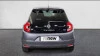 Renault Twingo Electric Serie Limitada Vibes R80 60kW Bateria 20kW/h Renault Twingo Electric Serie Limitada Vibes R80 60kW Bateria 20kW/h
