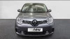 Renault Twingo Electric Serie Limitada Vibes R80 60kW Bateria 20kW/h Renault Twingo Electric Serie Limitada Vibes R80 60kW Bateria 20kW/h