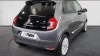 Renault Twingo Electric Serie Limitada Vibes R80 60kW Bateria 20kW/h Renault Twingo Electric Serie Limitada Vibes R80 60kW Bateria 20kW/h