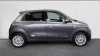Renault Twingo Electric Serie Limitada Vibes R80 60kW Bateria 20kW/h Renault Twingo Electric Serie Limitada Vibes R80 60kW Bateria 20kW/h