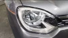 Renault Twingo Electric Serie Limitada Vibes R80 60kW Bateria 20kW/h Renault Twingo Electric Serie Limitada Vibes R80 60kW Bateria 20kW/h