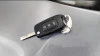 Renault Twingo Electric Serie Limitada Vibes R80 60kW Bateria 20kW/h Renault Twingo Electric Serie Limitada Vibes R80 60kW Bateria 20kW/h