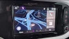 Renault Twingo Electric Serie Limitada Vibes R80 60kW Bateria 20kW/h Renault Twingo Electric Serie Limitada Vibes R80 60kW Bateria 20kW/h