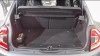 Renault Twingo Electric Serie Limitada Vibes R80 60kW Bateria 20kW/h Renault Twingo Electric Serie Limitada Vibes R80 60kW Bateria 20kW/h