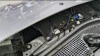 Renault Twingo Electric Serie Limitada Vibes R80 60kW Bateria 20kW/h Renault Twingo Electric Serie Limitada Vibes R80 60kW Bateria 20kW/h