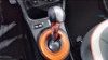 Renault Twingo Electric Serie Limitada Vibes R80 60kW Bateria 20kW/h Renault Twingo Electric Serie Limitada Vibes R80 60kW Bateria 20kW/h