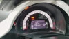 Renault Twingo Electric Serie Limitada Vibes R80 60kW Bateria 20kW/h Renault Twingo Electric Serie Limitada Vibes R80 60kW Bateria 20kW/h