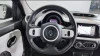 Renault Twingo Electric Serie Limitada Vibes R80 60kW Bateria 20kW/h Renault Twingo Electric Serie Limitada Vibes R80 60kW Bateria 20kW/h