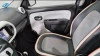 Renault Twingo Electric Serie Limitada Vibes R80 60kW Bateria 20kW/h Renault Twingo Electric Serie Limitada Vibes R80 60kW Bateria 20kW/h