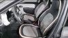 Renault Twingo Electric Serie Limitada Vibes R80 60kW Bateria 20kW/h Renault Twingo Electric Serie Limitada Vibes R80 60kW Bateria 20kW/h