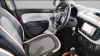 Renault Twingo Electric Serie Limitada Vibes R80 60kW Bateria 20kW/h Renault Twingo Electric Serie Limitada Vibes R80 60kW Bateria 20kW/h