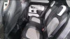 Renault Twingo Electric Serie Limitada Vibes R80 60kW Bateria 20kW/h Renault Twingo Electric Serie Limitada Vibes R80 60kW Bateria 20kW/h