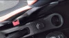 Renault Twingo Electric Serie Limitada Vibes R80 60kW Bateria 20kW/h Renault Twingo Electric Serie Limitada Vibes R80 60kW Bateria 20kW/h