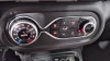 Renault Twingo Electric Serie Limitada Vibes R80 60kW Bateria 20kW/h Renault Twingo Electric Serie Limitada Vibes R80 60kW Bateria 20kW/h