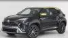 Toyota Yaris Cross 1.5 120H Adventure